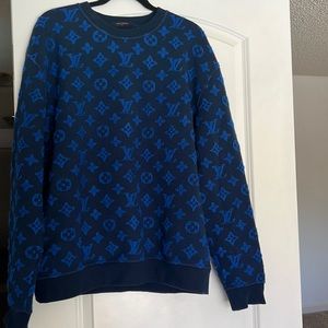 Louis Vuitton 2019 Limited Edition